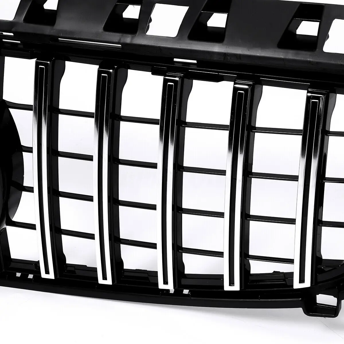 Автомобильный передний бампер рабочая решетка автомобильные аксессуары для