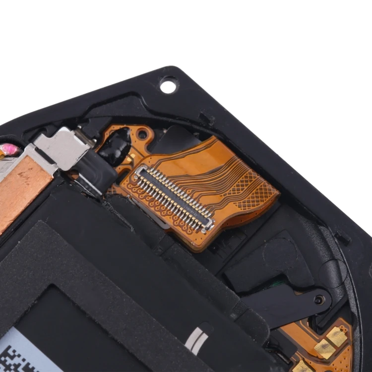 Заводская цена запасные части сменная Нижняя крышка полная сборка Замена