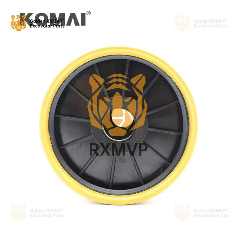 Для топливного фильтра XMVP P55-0748 6050719 8- 97605118 -1 Использование генератора C9.3176b