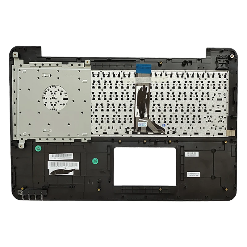 Новинка для Asus X555S X554L VM590L Y583L D555Y R556U DX992L X555 сменные аксессуары ноутбуков