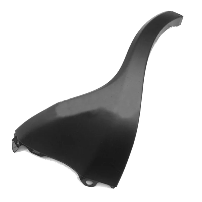 

Rear Right Bumper Side Extension for Suzuki SX4 5 DR 2007-2012 71870-80J00-5PK