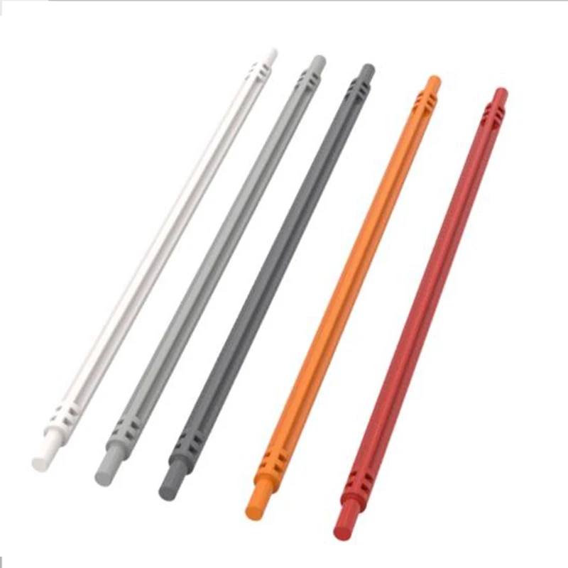 Конструктор детский с мягкой осью 32235 дюйма, 151x32235 мм