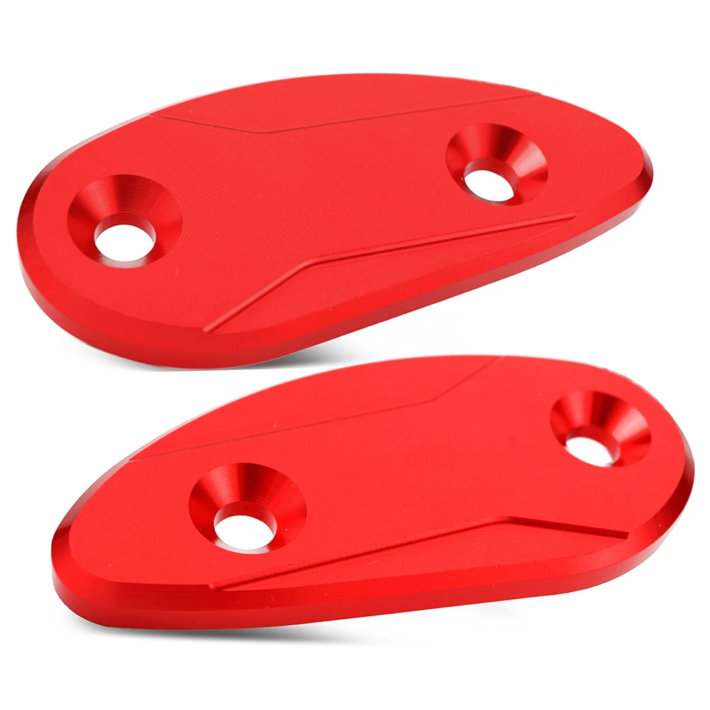 Основание зеркала заднего вида для мотоцикла лобовое стекло устройство