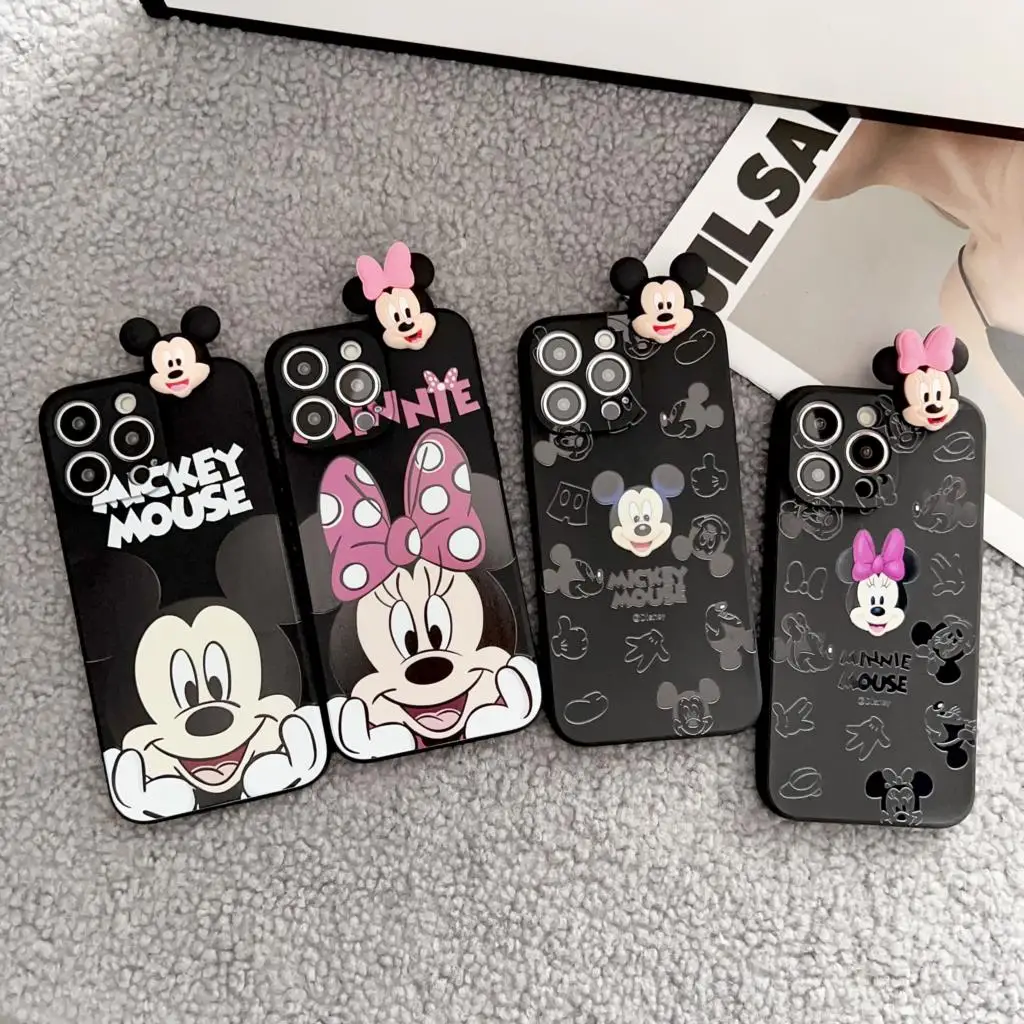 Чехол для Samsung Galaxy A04 A04s A05 A05s A34 A24 A54 A14 A15 A25 A35 A55