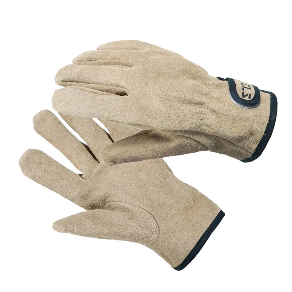 

1 пара, портативные нескользящие перчатки для выпечки