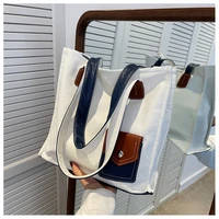 new simple single shoulder bag niche design bag fashion messenger bag single underarm bag handbag womens bag