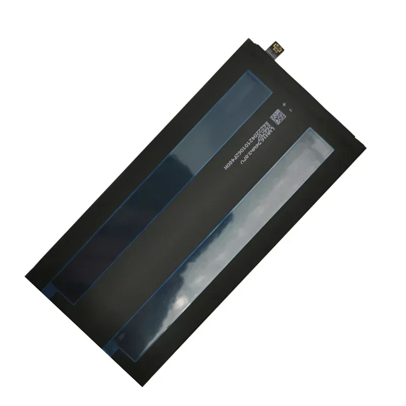 100% оригинальная высококачественная сменная батарея BN4E 4360 мАч для Xiaomi Mi Pad 5 Pad5