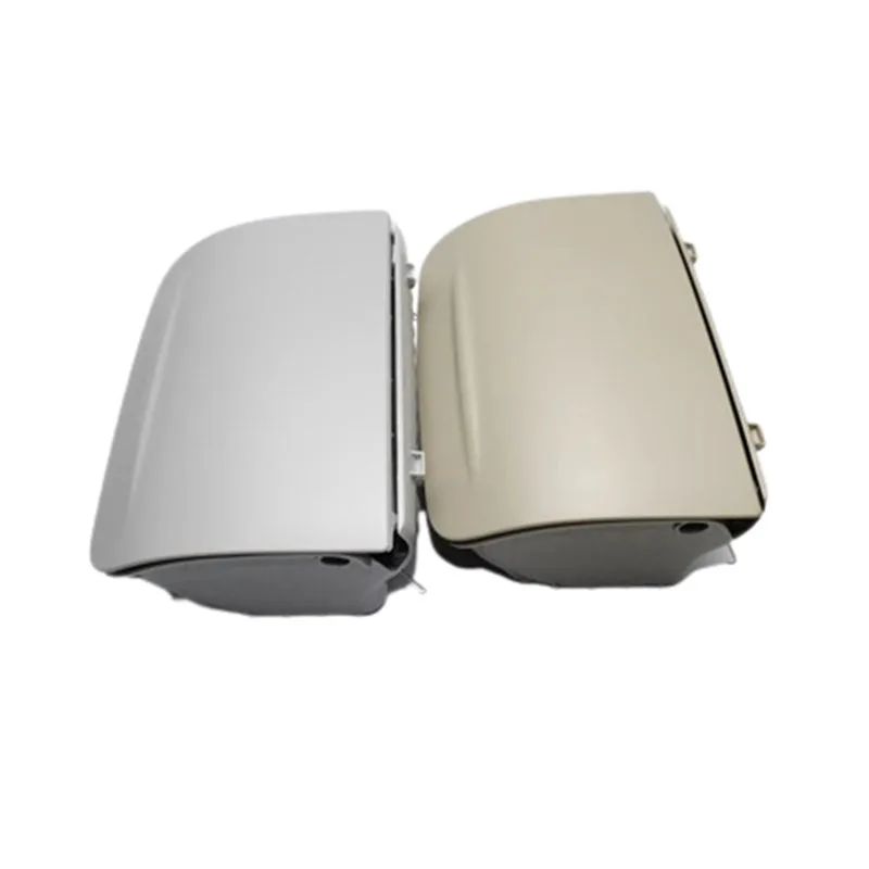 Футляр для очков на крышу Skoda Octavia A7 2015-2017 Karoq 2018-2023 футляр верхнюю консоль 5E0868837 5E0