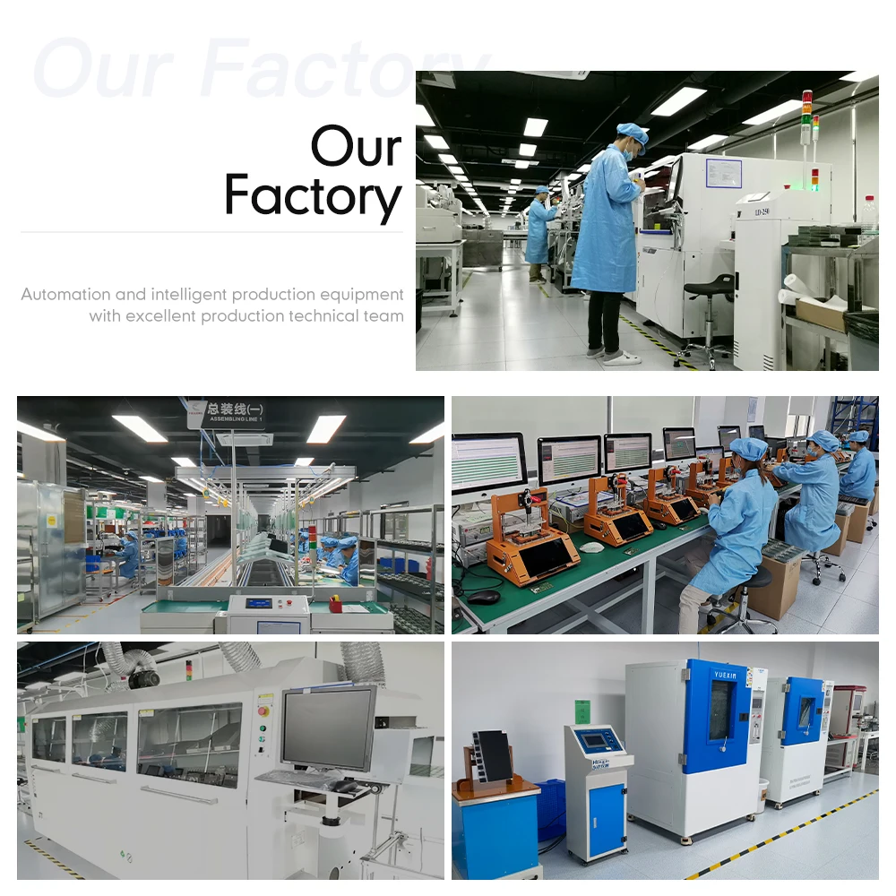 Автомобильный радиоприемник для Ford TESHUN 2009-2015 2Din Android восьмиядерный автомобильный