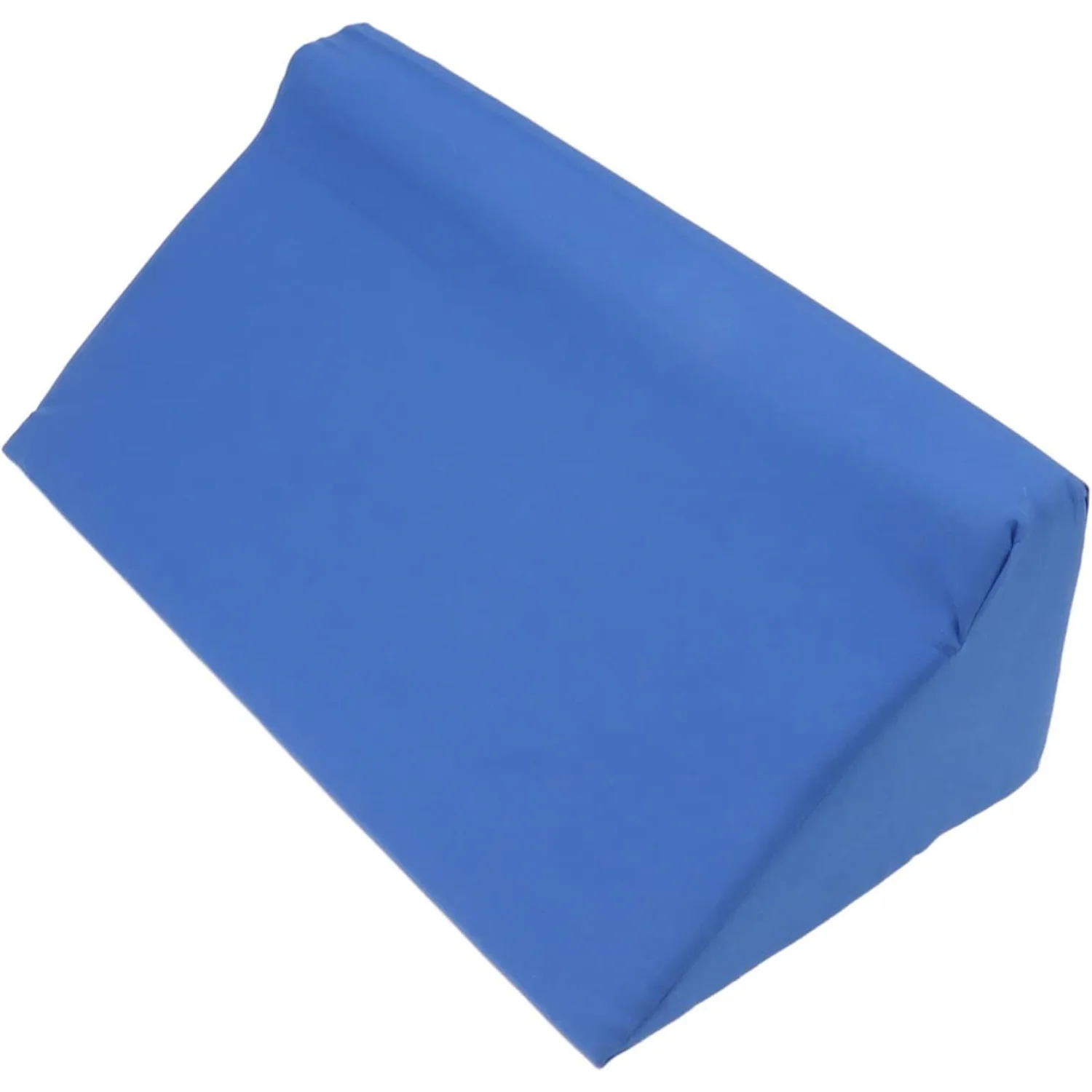 Боковая часть корпуса включенная сторона со скрытой молнией моющаяся R-образная