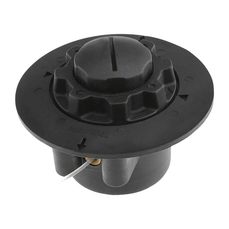 Фототриммерная головка 4006 710 2106 подходит для Stihl FS38 FS40 FS45 FS50 FSE60 FSE71 FSE81