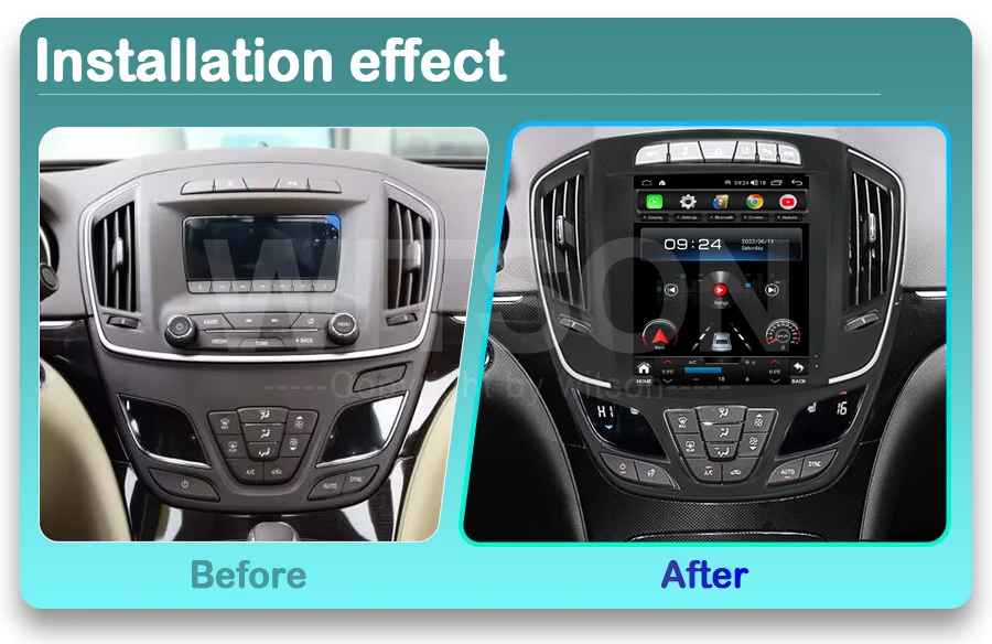 Для Опель Инсигния Тесла Купить