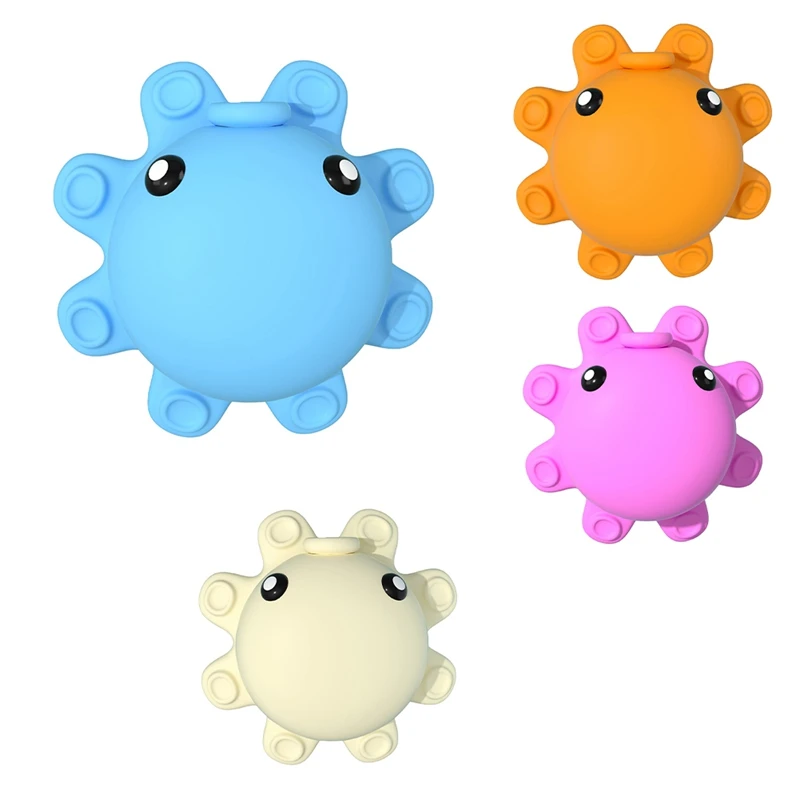 

1 Piece Bathtub Overflow Drain Cover Tub Soak Bath Overflow Drain Cover Bathroom Spa Accessories ,A