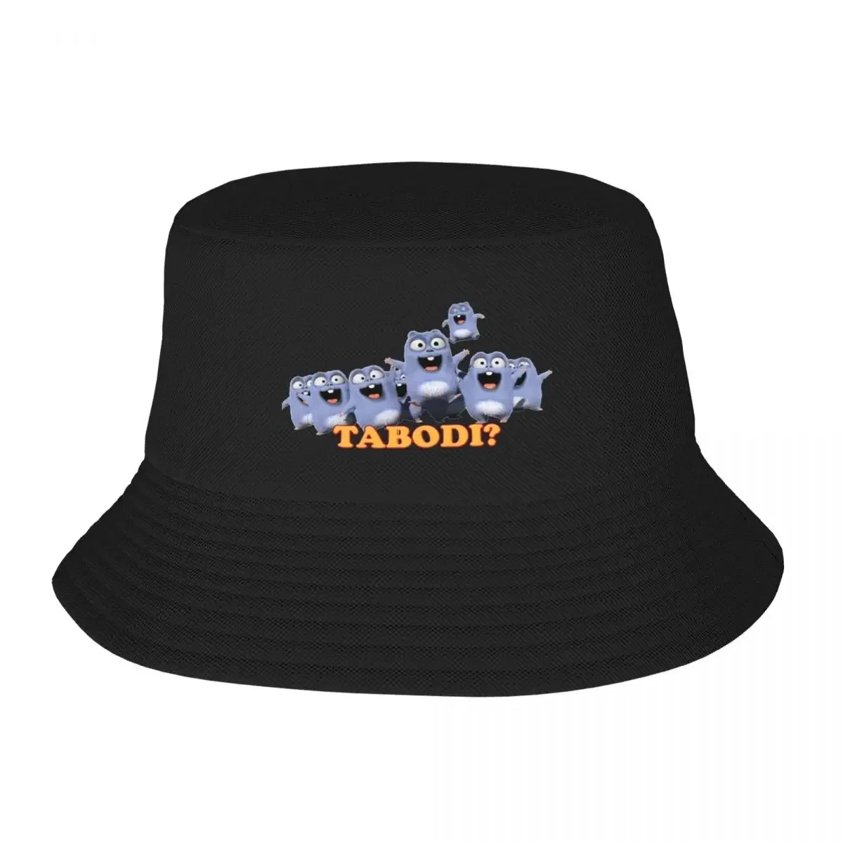 Панама Grizzy And The lemtimes Tabodi 1 детская шапка осенние шапки для рыбалки летние пляжные