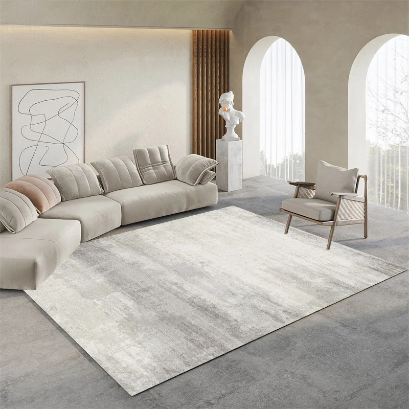 

Home decoration living room carpet large area rug bedroom decor carpets washroom floor mat Cloakroom floor mats lounge rugs