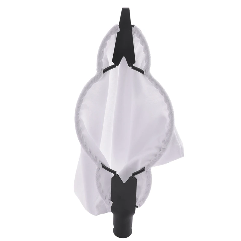 

Garden Tool Steel Fruit Picker Durable Farm Harvest Lightweight Outdoor Practical Portable Orchard Pear Peach