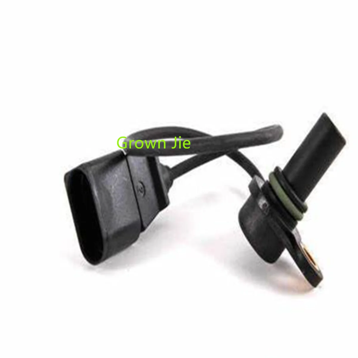 НОВЫЙ 01M 927321 B 927 321 V W Автомобильные аксессуары Инструменты Датчик тахометра для A3