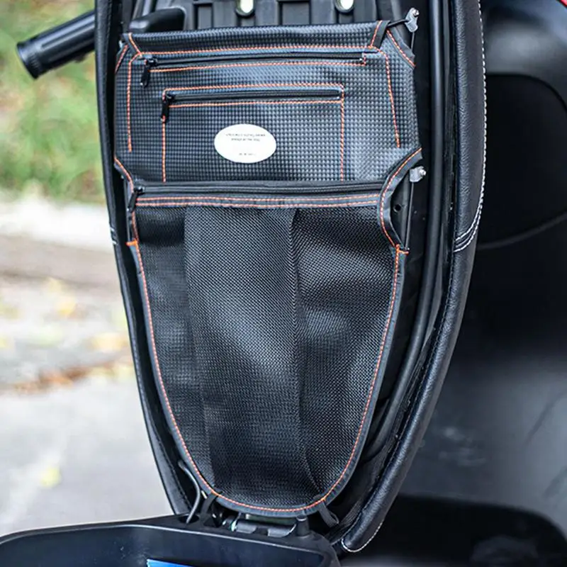 Водонепроницаемая сумка на заднее сиденье мотоцикла верхняя большой емкости