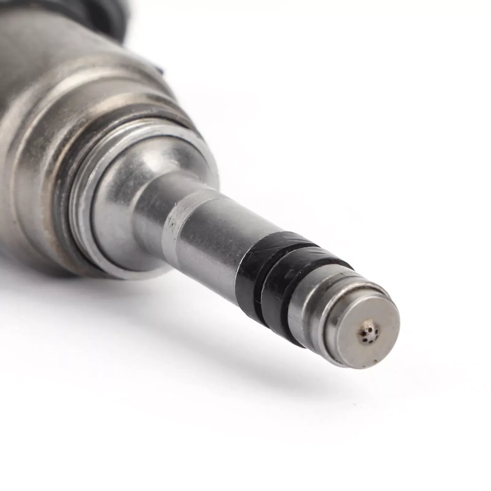 Топливные форсунки 12623116 12668390 для Chevrolet Silverado 1500 Suburban Tahoe 5 3 L V8 GMC Sierra Yukon