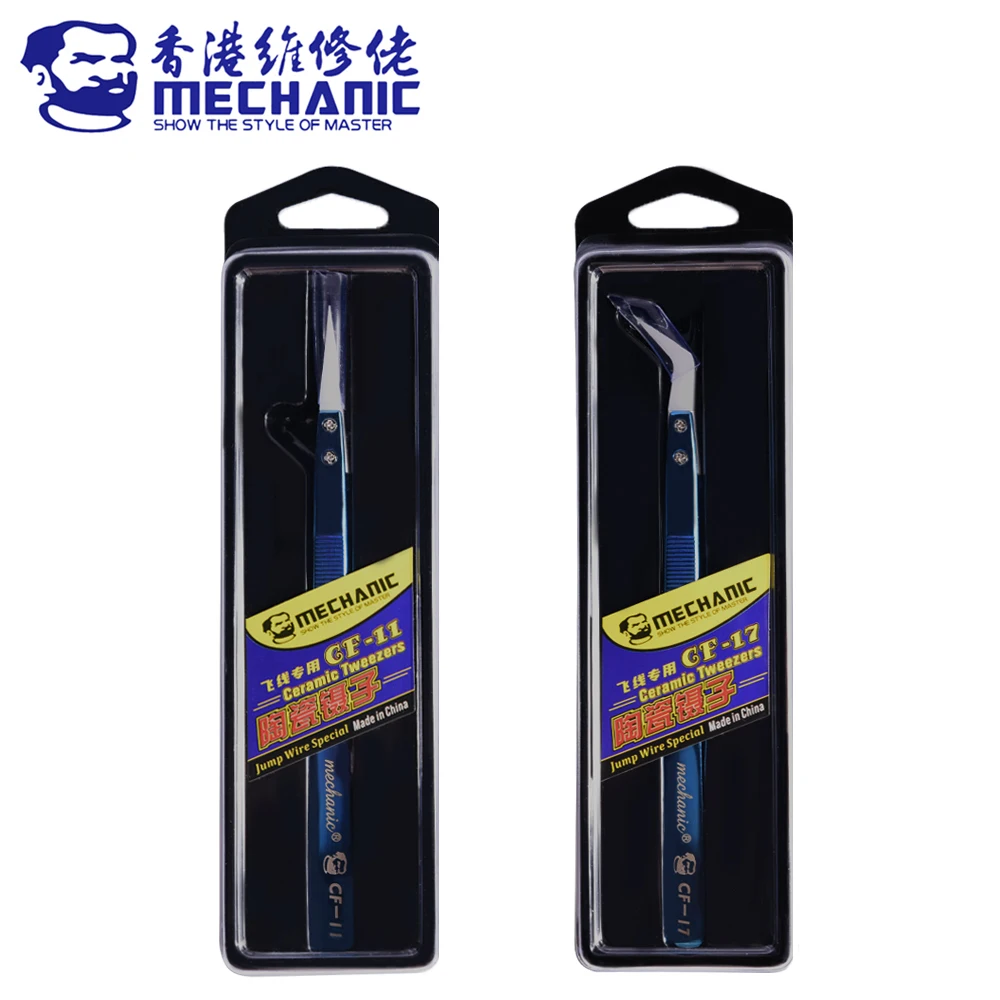 Высокоточный изоляционный керамический антимагнитный антистатический