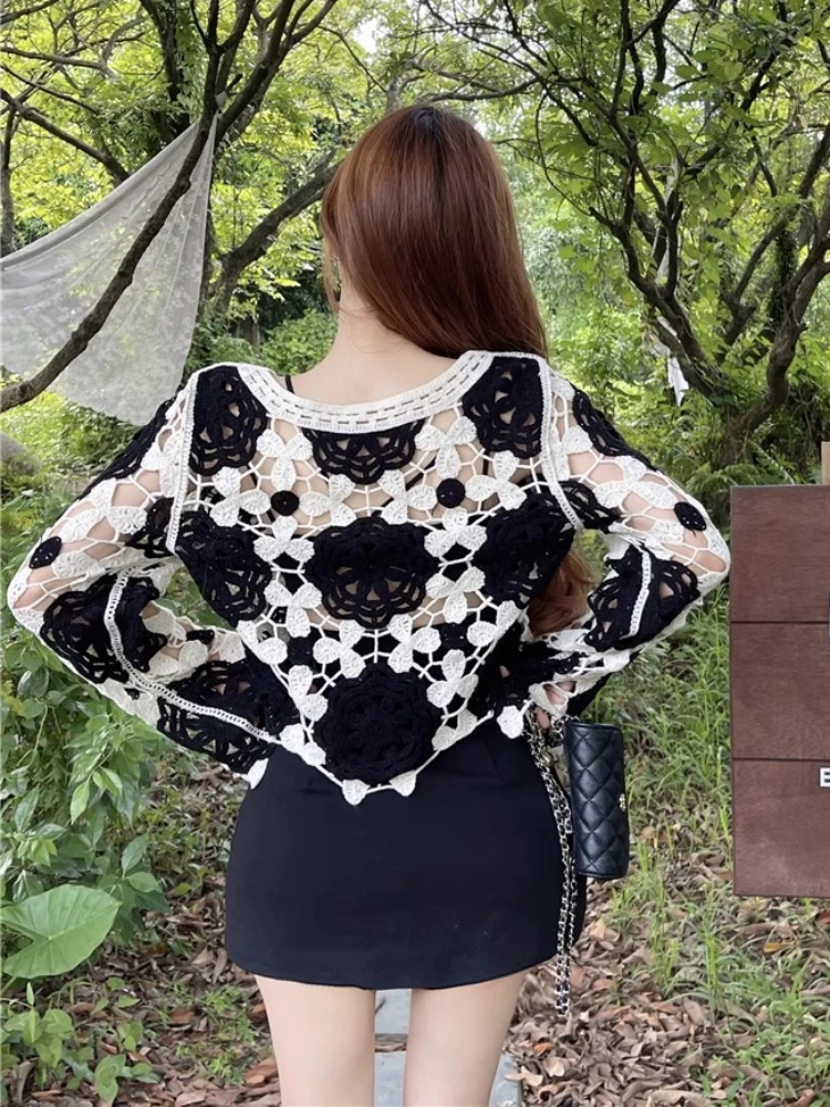 Frankivsk женские футболки из хлопка