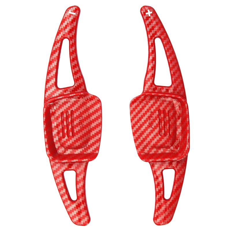 Подходит для Volkswagen Golf 8/CC/Weiling/Tiguan/Tuang весло переключения рулевого колеса из