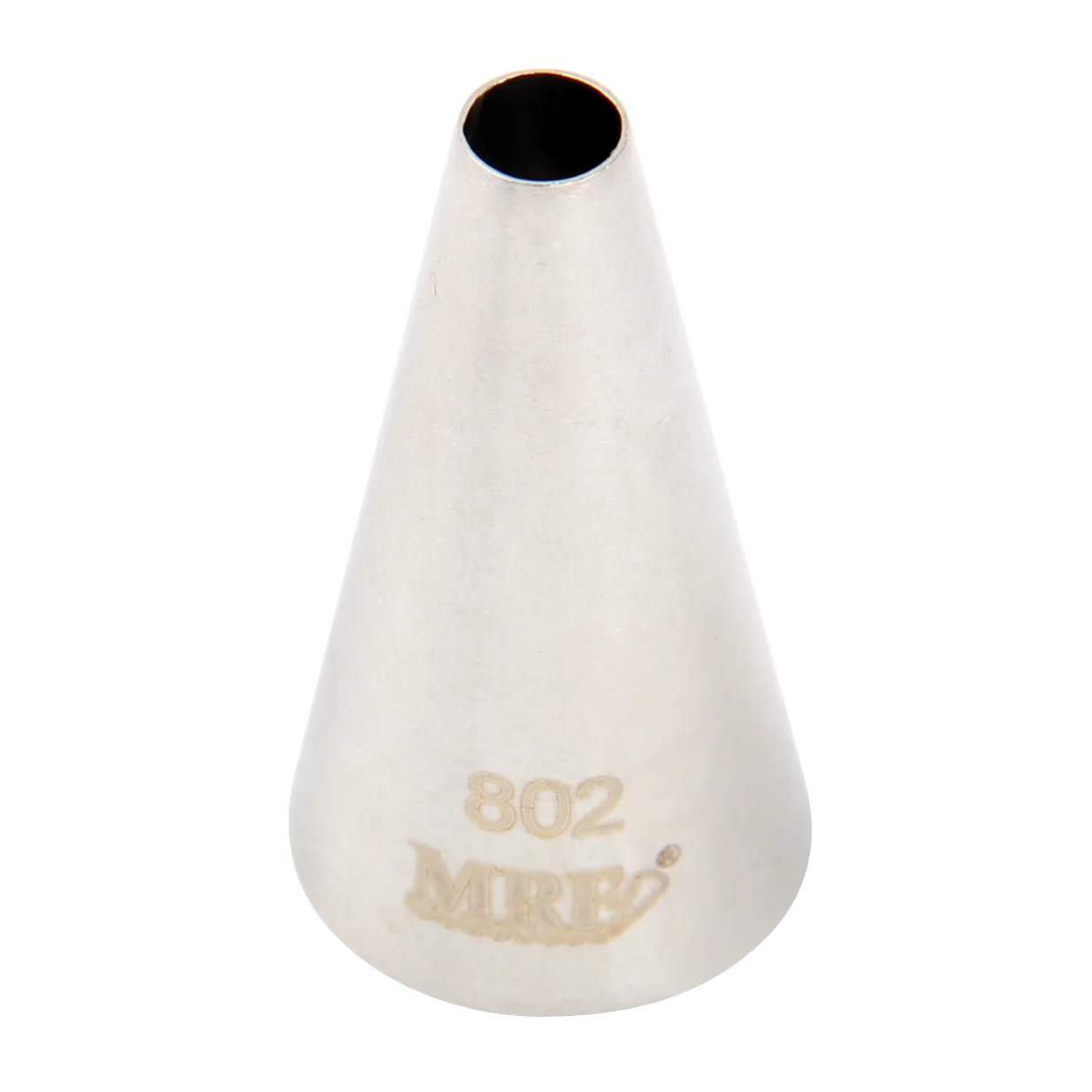 20 шт./Лот круглая Глазированная насадка для украшения тортов из