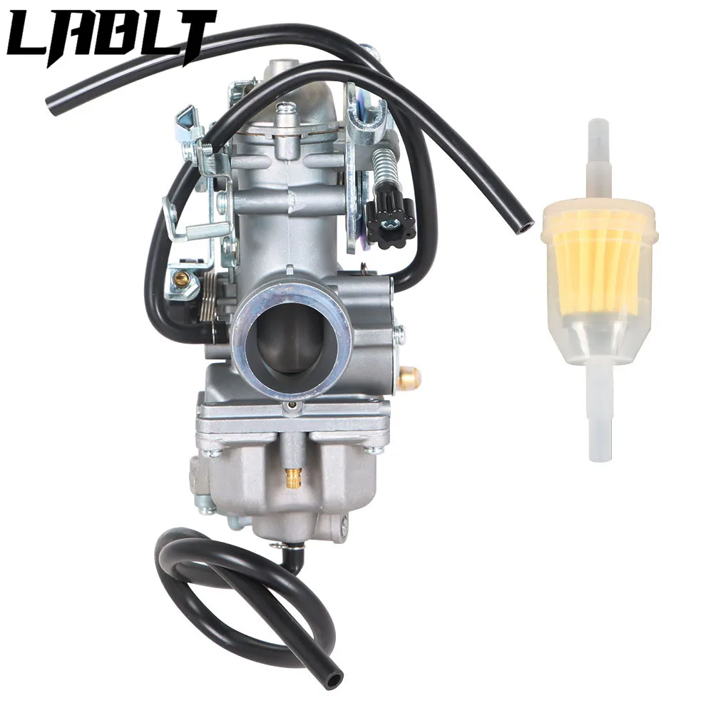 Карбюратор ПОДХОДИТ для мотоцикла Honda XL 250 XL250 XL 250R XL250R 1983 Карбюратор ПОДХОДИТ для мотоцикла Honda XL 250 XL250 XL 250R XL250R 1983