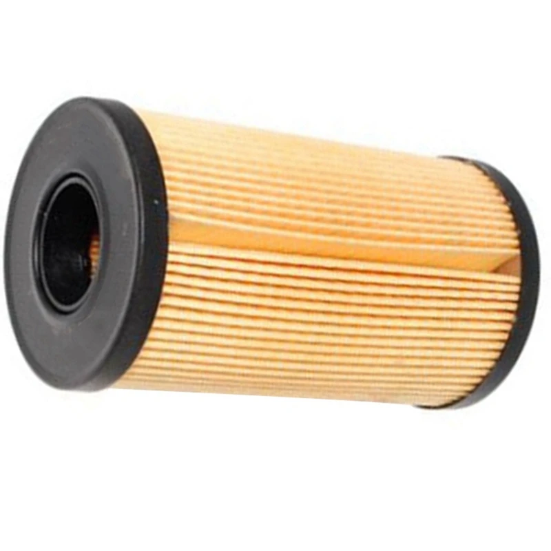 2X LR073669 масляный фильтр двигателя для Land Rover Discovery Sport 2018-2019 RANGE ROVER SPORT EVOQUE 2018 2019