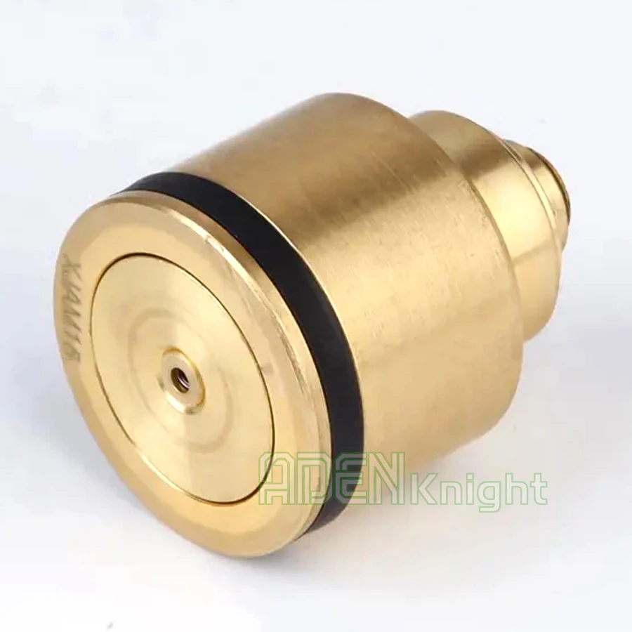 Регулирующий клапан компрессора кондиционера для SANDEN TRV090 VISTEON SCROII FORD JAGUAR HONDA MAZDA