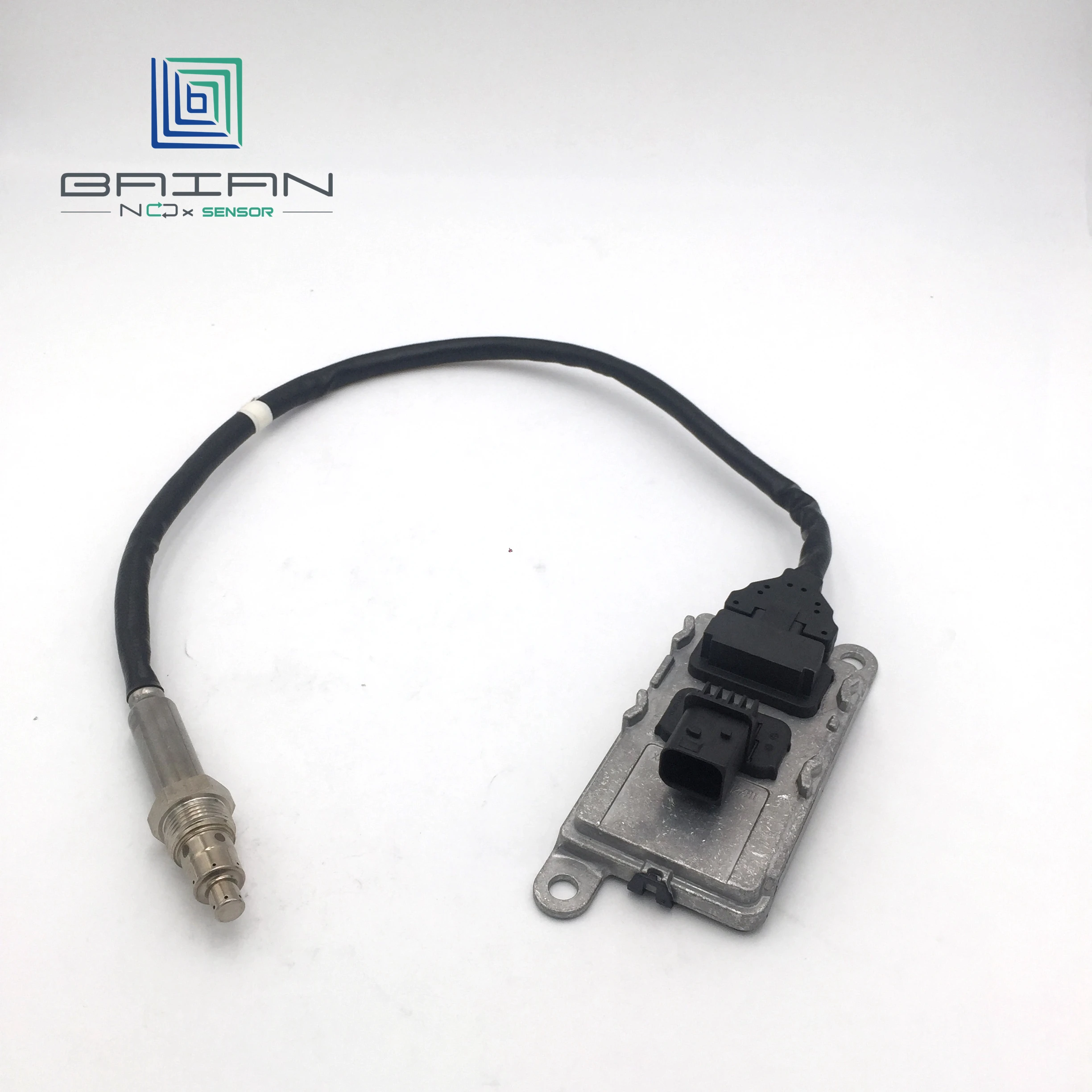 Система выхлопных газов для грузовиков Датчик NOx 5WK9 6661D 2006245 подходит датчика