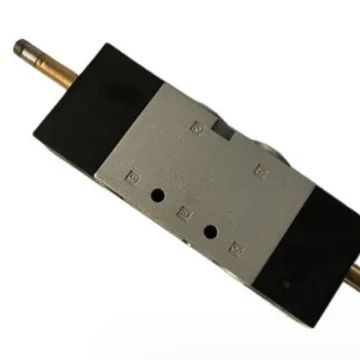 Электромагнитный клапан MFH- 5-1/2 6420/MFH- 5-1/4 - B 15901