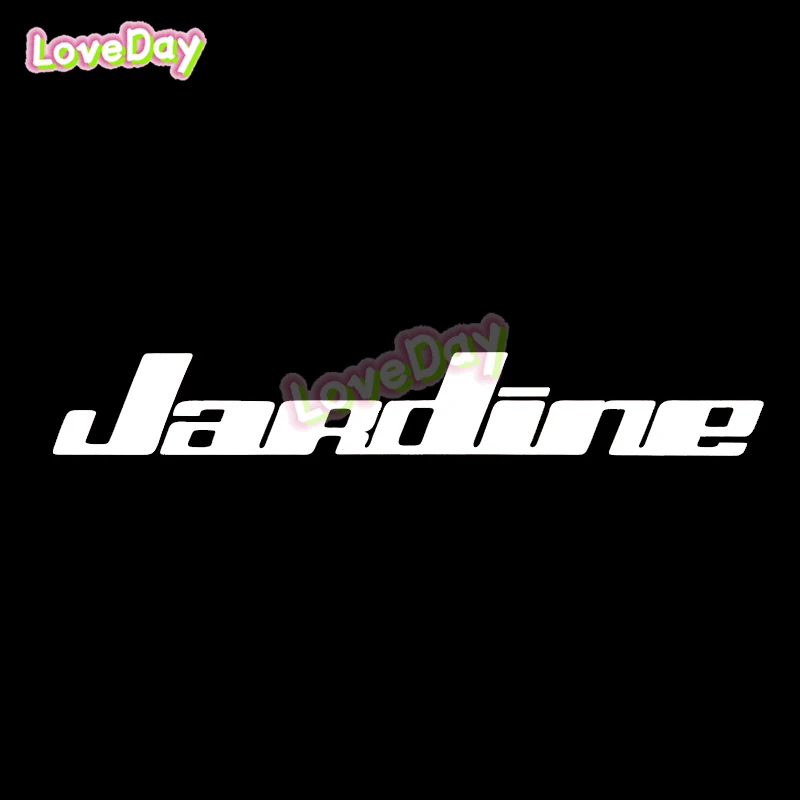 

Наклейки Vinilo Racing DID Chain Moto Renthal Jardine Power Commander, наклейка с логотипом, наклейка на рамку мотоцикла, аксессуар для поворотного рычага