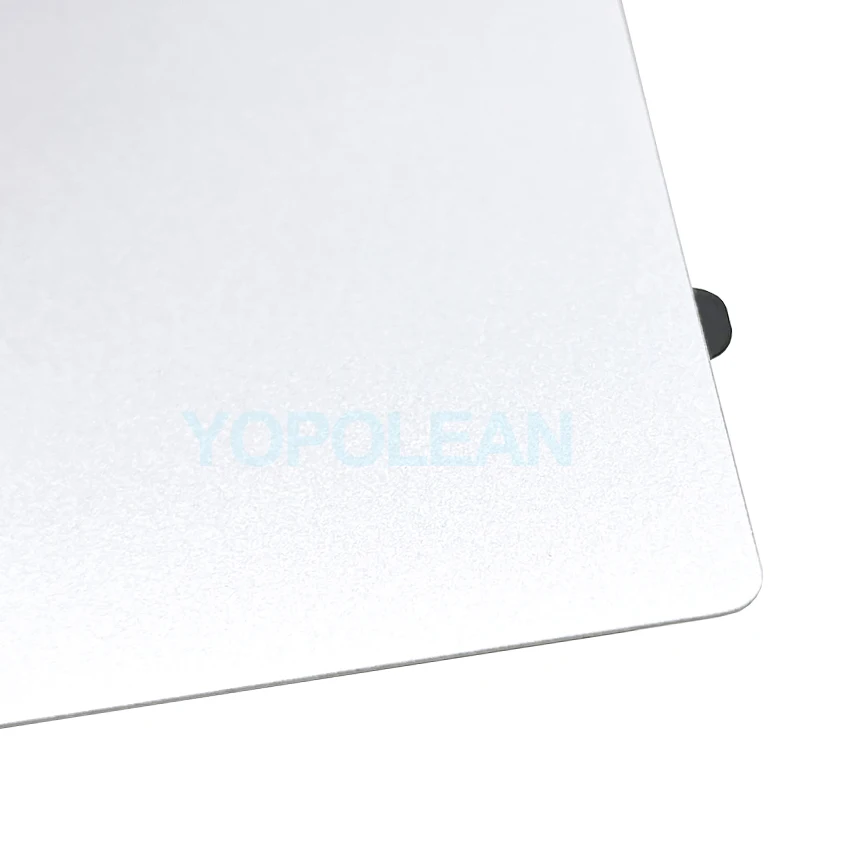 Оригинальная сенсорная панель A1398 для Macbook Retina 15 дюймов трекпад 2012 2013 2014 года -