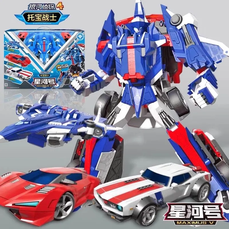 Фигурки героев Marvel в ассортименте