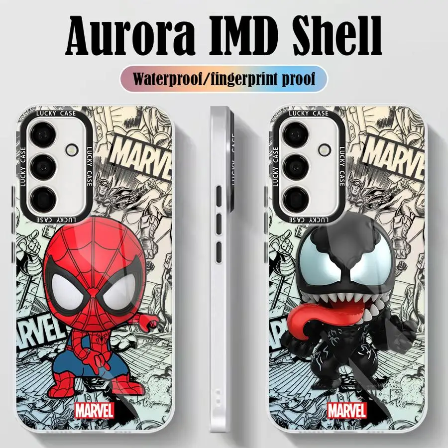 Чехол для Samsung Galaxy A20 A51 A30 A50 A03 A05s A21s A04 A02 A04e A03s 4G