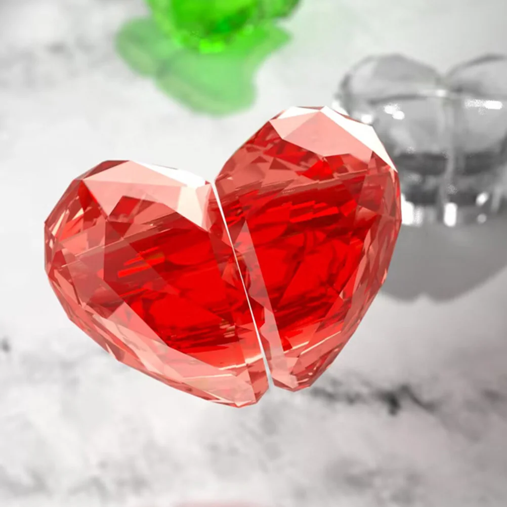 Пресс для унитаза уникальная кнопка с ручкой стандартные кнопки промывочный