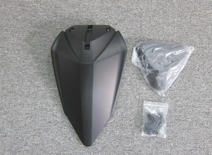 

Injection Mold New ABS Fairings Fit for Ducati 959 1299 2015 2016 2017 2018 Panigale 15 16 17 18 Seat Cowling
