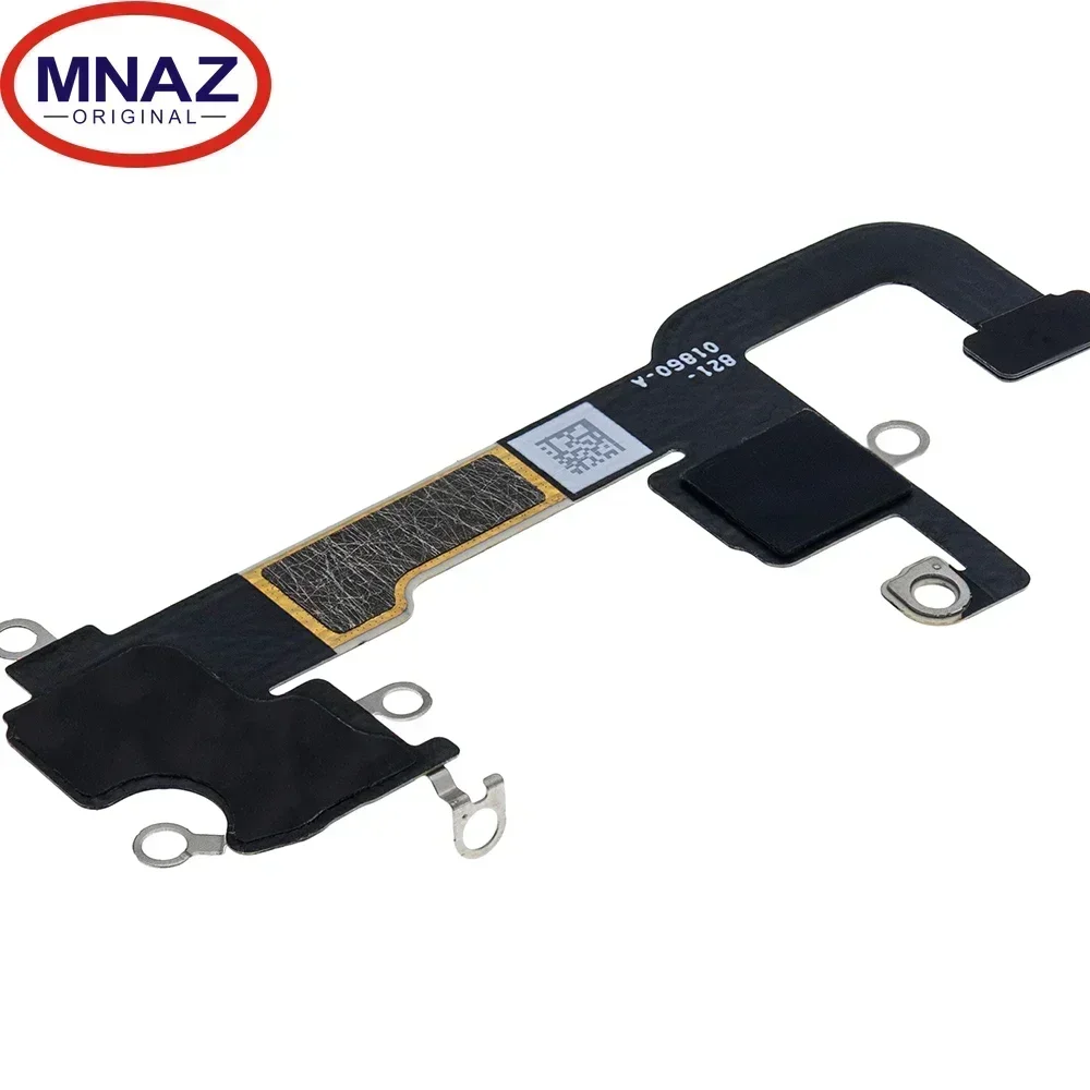 Запасные части для сигнала Wi-Fi гибкий кабель антенны IPhone Xs запасные ремонта
