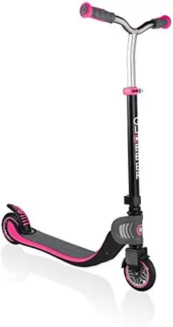 

125 Foldable Scooter