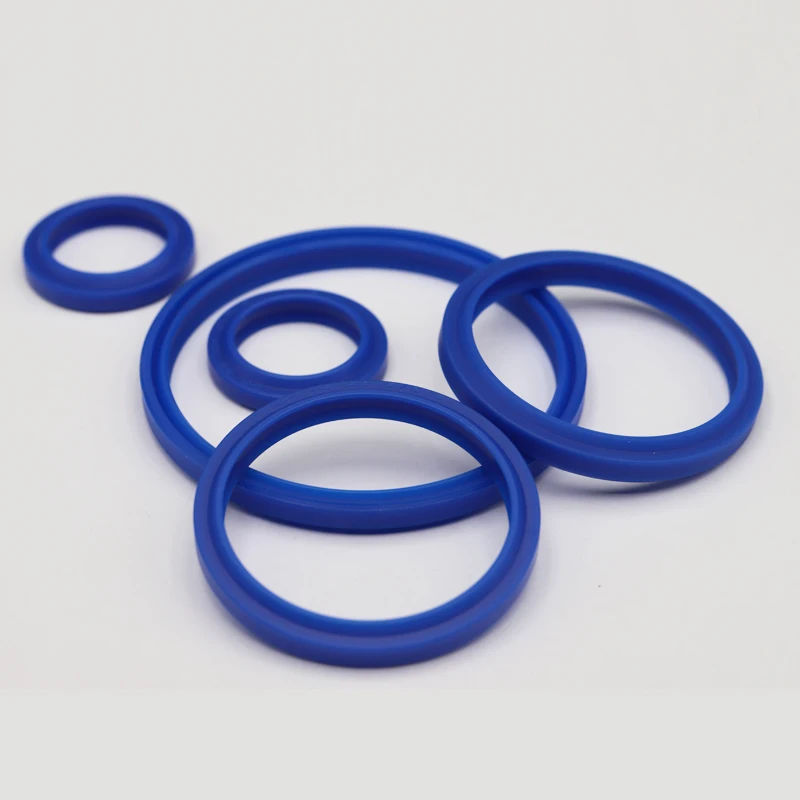 

DH DHS 30 31,5 32 35 35,5 36*38 39,5 40 43 43,5 44*5/5,6 ПУ пыленепроницаемый поршневой стержень, кольцо вала, прокладка гидравлического цилиндра, сальник