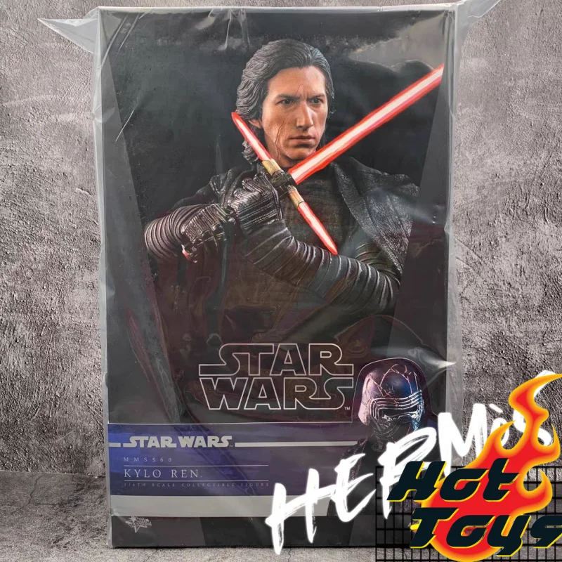 Model Collection Hobbies Toy Gift