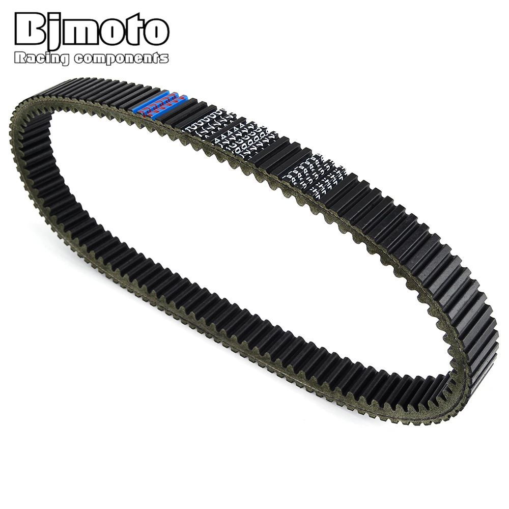 Ремень привода передачи мотоцикла для Ski-Doo Expedition Swt 900 ACE E-TEC 2021 417300571