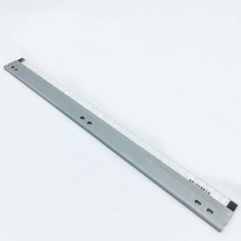 

Drum Cleaning Blade for Sharp MX4100N MX4101N MX4110N MX4140N MX4141N MX4111N