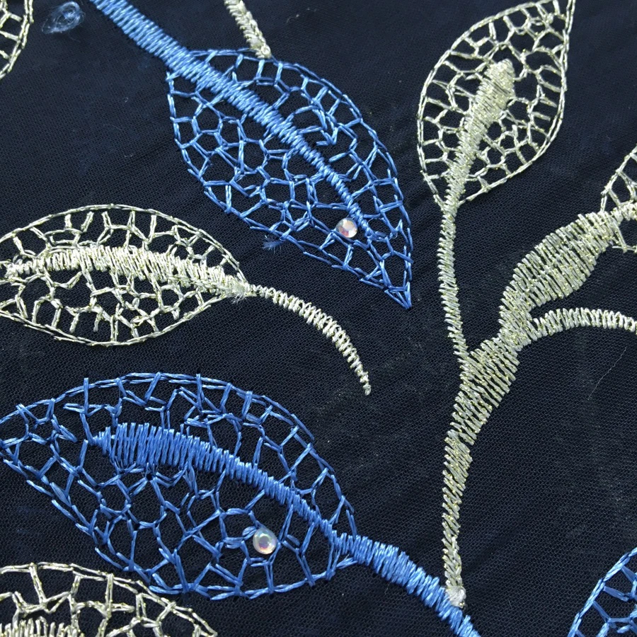 SJD LACE швейцарская вуаль кружево 2025 год новейшая нигерийская африканская