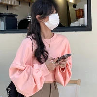 Комплект топов#1