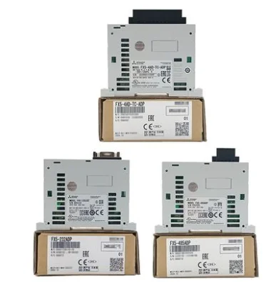 Фотообои фотообои новые оригинальные товары со склада Доставка 24 часа.