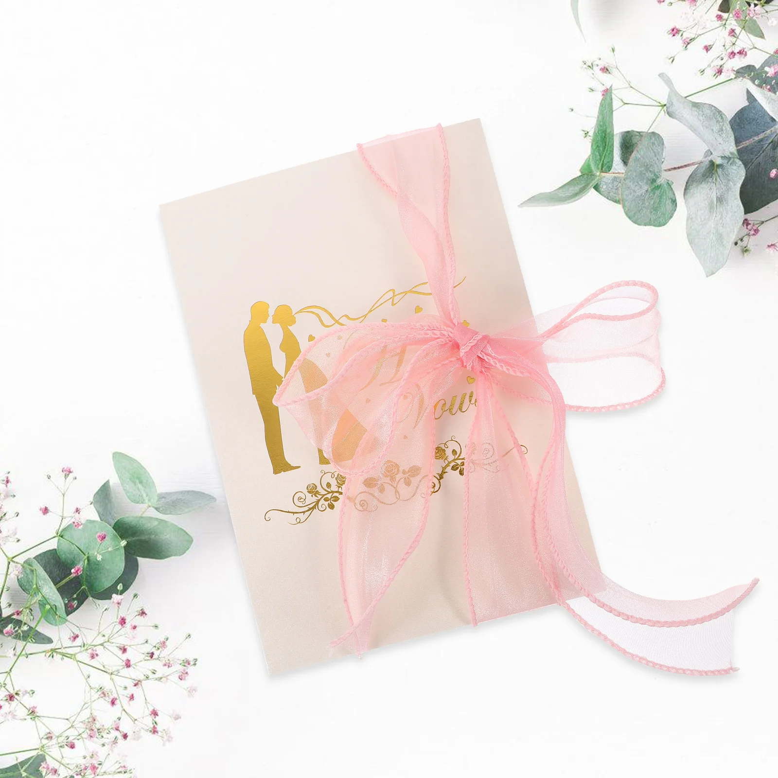 2 шт. конверты свадебные сувениры сварочные открытки карты книга речевые броши