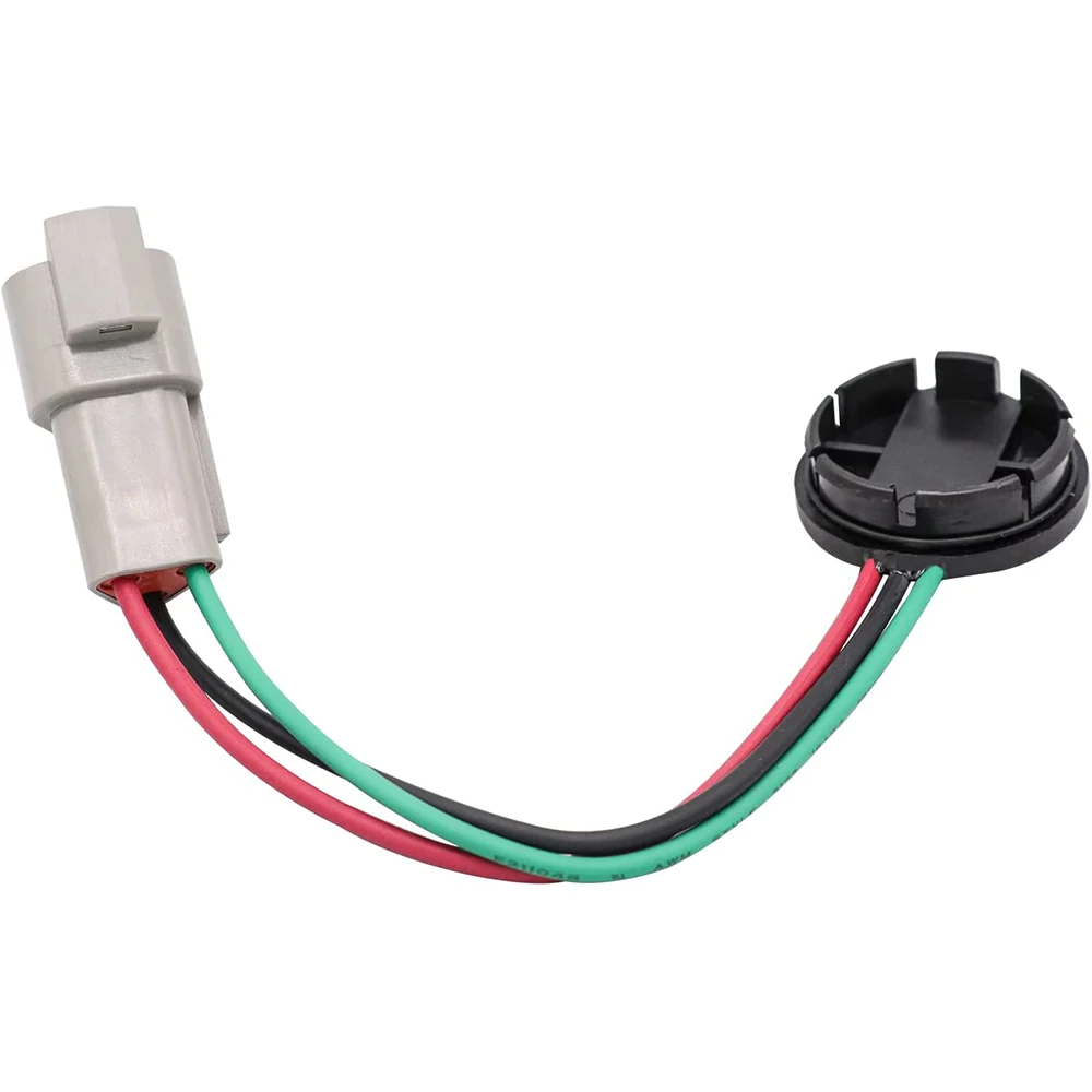 Датчик скорости для гольф-мобиля и магнитные комплекты GE клубных автомобилей