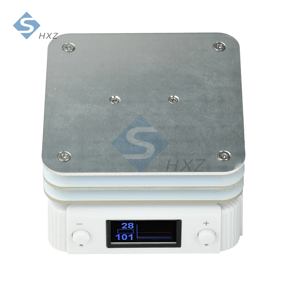 

Мини нагревательная станция PD65W